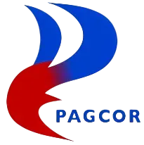 PAGCOR licensed casino